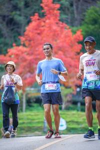 BIB: 8016, 8012
                            <button type="button" onclick="openModal(19240943)" class="btn btn-primary btn-sm float-right btn-popup" data-toggle="modal" data-target=".modal-high-quality">
                        <i class="fas fa-shopping-cart"></i> Add to Cart
                    </button>
                                            <button type="button" onclick="isThisMe(19240943, true)" class="btn btn-success btn-sm float-right btn-popup btn-isme hidden" data-toggle="tooltip" data-placement="bottom" title="นี่คือรูปของคุณใช่ไหม คลิกที่นี่เพื่อเอาเข้าอัลบั้ม">
                        <i class="fas fa-plus"></i> Add to album
                    </button>
                    <button type="button" onclick="isThisMe(19240943, false)" class="btn btn-warning btn-sm float-right btn-popup btn-isnotme hidden">
                        <i class="fas fa-ban"></i> Remove from album
                    </button>